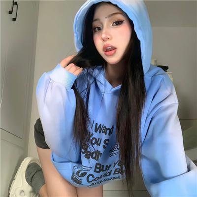 人气爱豆恋情细节流出，好友出面澄清，长达一周持续发酵